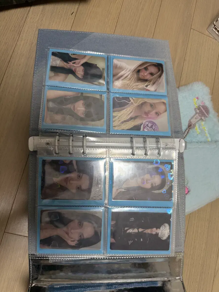 thumbnail-1
